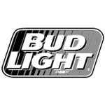 logo Bud Light(328)