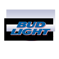 logo Bud Light(329)