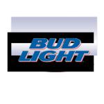logo Bud Light(329)