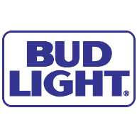 logo Bud Light(330)