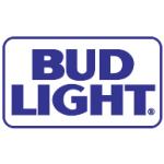 logo Bud Light(330)