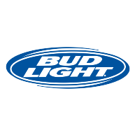 logo Bud Light