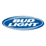 logo Bud Light