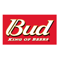 logo Bud(323)