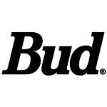logo Bud