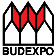 logo Budexpo