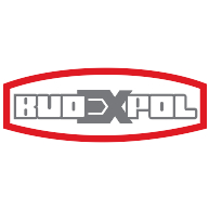 logo Budexpol