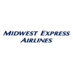 Midwest Express Airlines