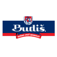 logo Budis