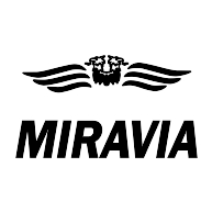 Miravia