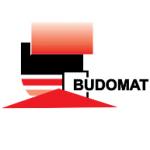 logo Budomat