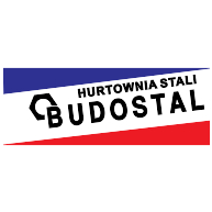 logo Budostal