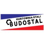 logo Budostal