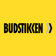logo Budstikken