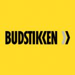 logo Budstikken