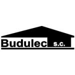 logo Budulec