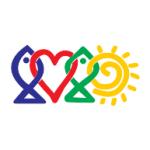 logo Budva - Sea of love