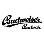 logo Budweiser Budvar(347)