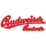logo Budweiser Budvar(348)