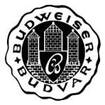 logo Budweiser Budvar