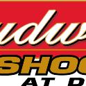 logo Budweiser Shootout At Daytona