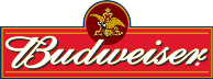 logo Budweiser(334)