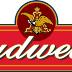 logo Budweiser(334)