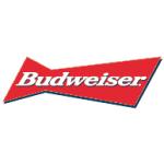 logo Budweiser(335)
