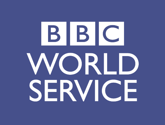 BBC World Service