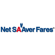 Net SAAver Fares