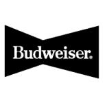 logo Budweiser(336)