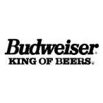 logo Budweiser(337)