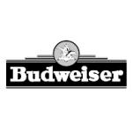 logo Budweiser(338)