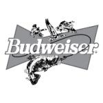 logo Budweiser(339)