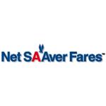 Net SAAver Fares