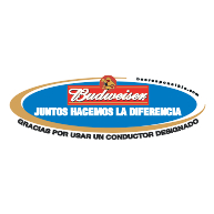 logo Budweiser(341)