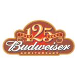 logo Budweiser(342)