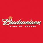 logo Budweiser(343)