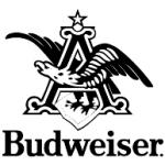 logo Budweiser(345)