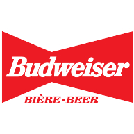 logo Budweiser(346)