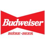 logo Budweiser(346)