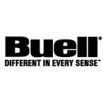 logo Buell(350)