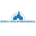 logo Buena Vista International