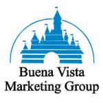 logo Buena Vista Marketing Group