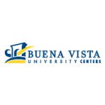 logo Buena Vista University Centers