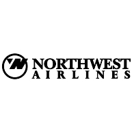 Northwest Airlines