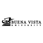 logo Buena Vista University(352)