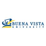 logo Buena Vista University(353)