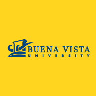 logo Buena Vista University(354)