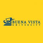 logo Buena Vista University(354)